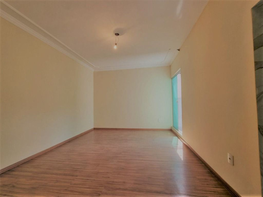 Foto cadastro cód. 7389