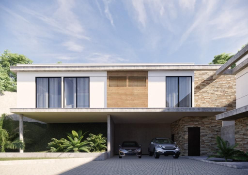 Foto cadastro cód. 7402