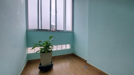 Foto cadastro cód. 7404