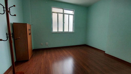 Foto cadastro cód. 7404