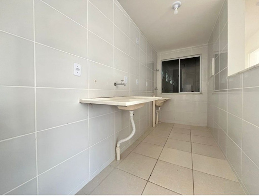 Foto cadastro cód. 7408