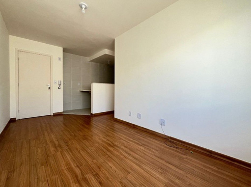 Foto cadastro cód. 7408