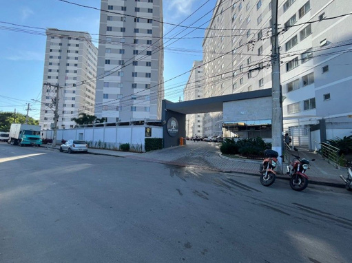 Foto cadastro cód. 7408