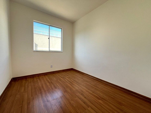 Foto cadastro cód. 7408