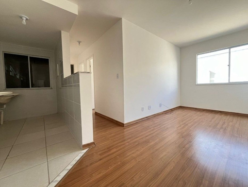 Foto cadastro cód. 7408