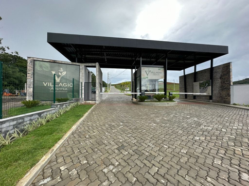 Foto cadastro cód. 7410