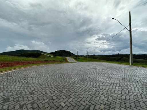 Foto cadastro cód. 7410