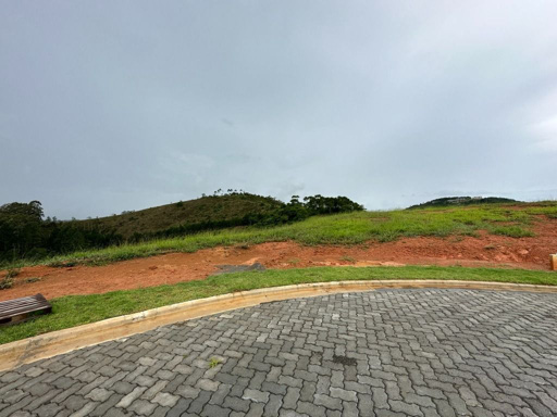 Foto cadastro cód. 7410