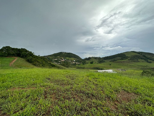 Foto cadastro cód. 7410