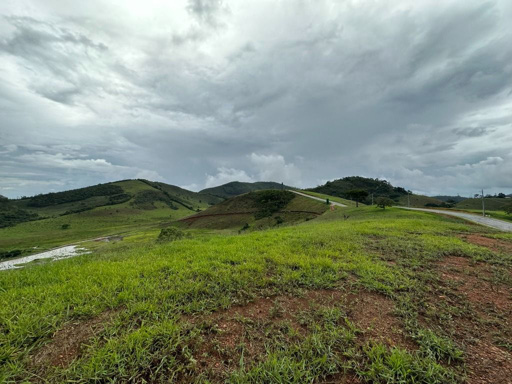 Foto cadastro cód. 7410