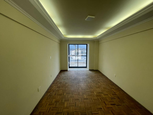 Foto cadastro cód. 7419