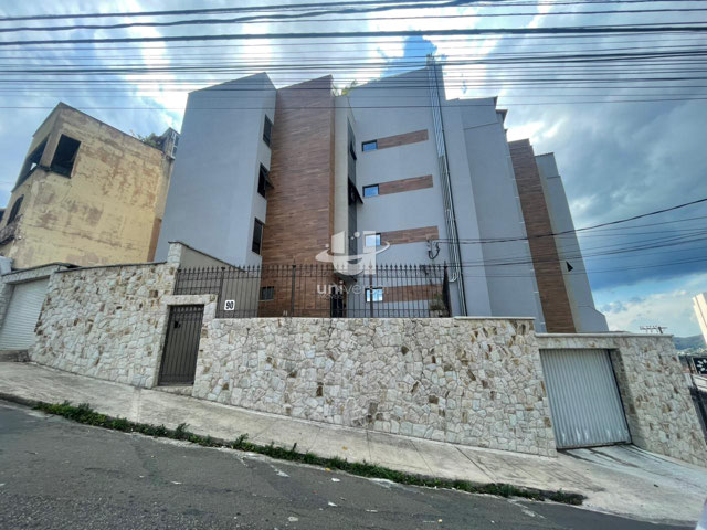 Foto cadastro cód. 7419