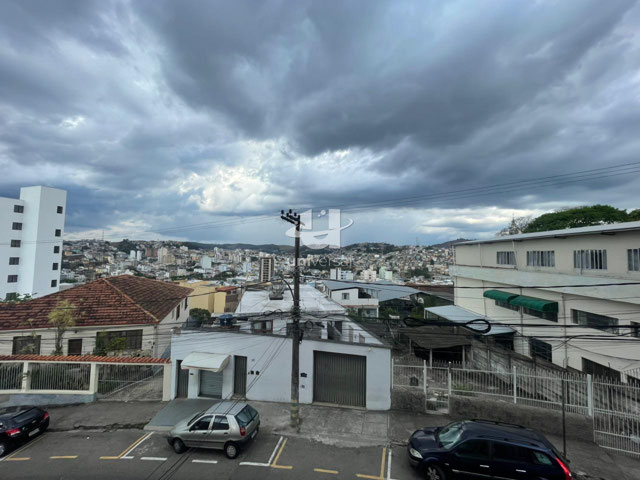 Foto cadastro cód. 7419