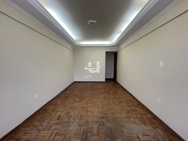 Foto cadastro cód. 7419