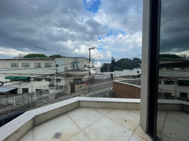 Foto cadastro cód. 7419