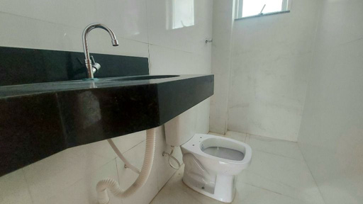 Foto cadastro cód. 7421