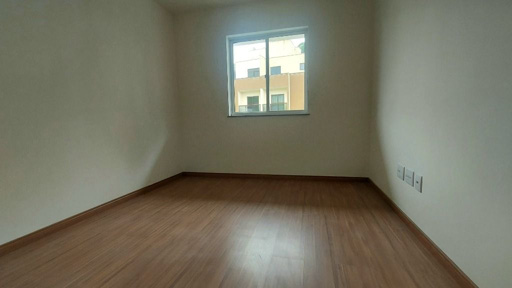 Foto cadastro cód. 7421