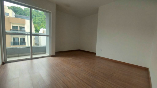 Foto cadastro cód. 7421