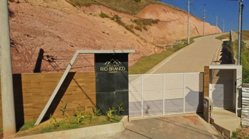 Foto cadastro cód. 7430