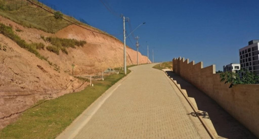 Foto cadastro cód. 7430