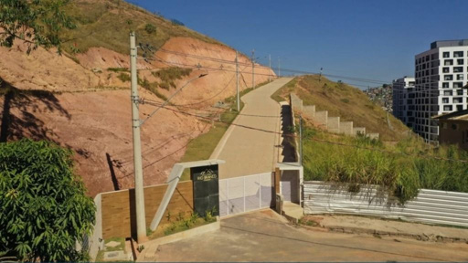 Foto cadastro cód. 7430