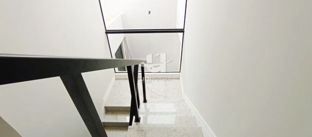 Foto cadastro cód. 7447