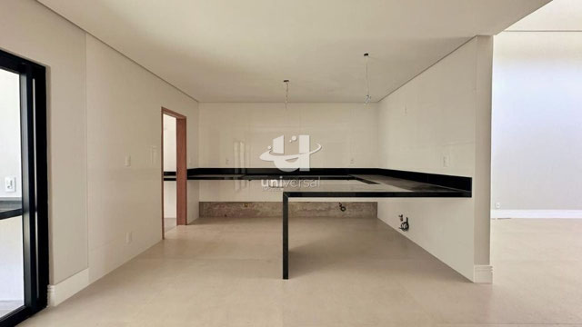 Foto cadastro cód. 7447