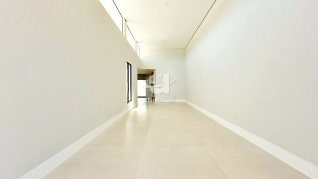 Foto cadastro cód. 7447