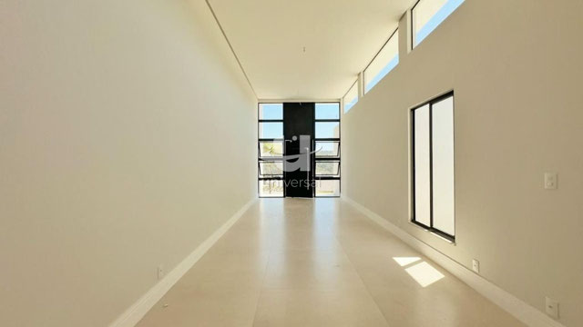 Foto cadastro cód. 7447