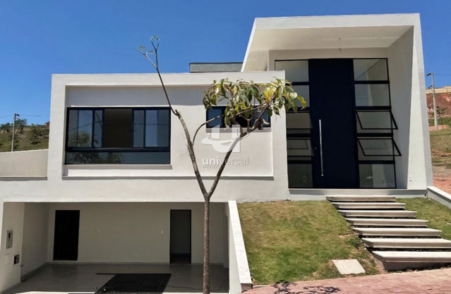 Foto cadastro cód. 7447