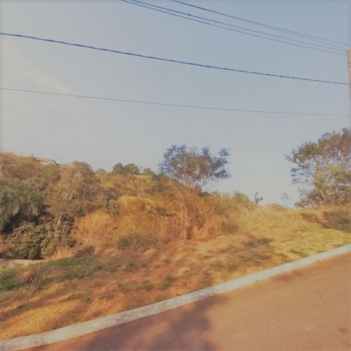 Foto cadastro cód. 7448