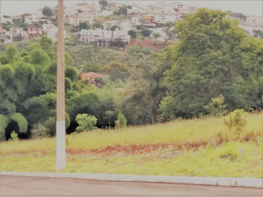 Foto cadastro cód. 7448