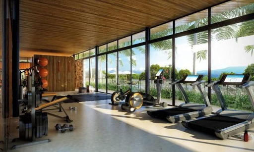 Foto cadastro cód. 7449