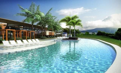 Foto cadastro cód. 7449