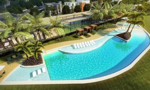 Foto cadastro cód. 7450