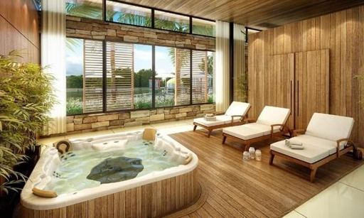 Foto cadastro cód. 7450