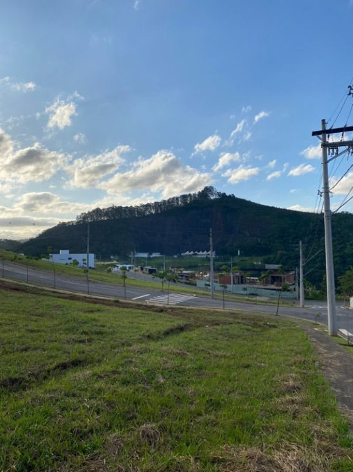 Foto cadastro cód. 7451