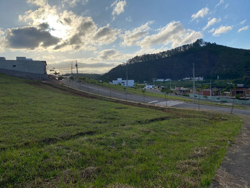 Foto cadastro cód. 7451