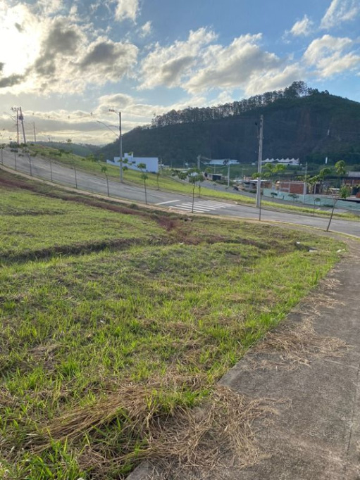 Foto cadastro cód. 7451