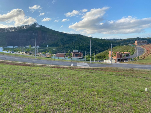 Foto cadastro cód. 7451