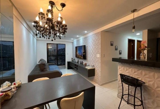 Foto cadastro cód. 7456