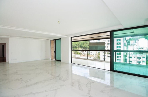 Foto cadastro cód. 7463