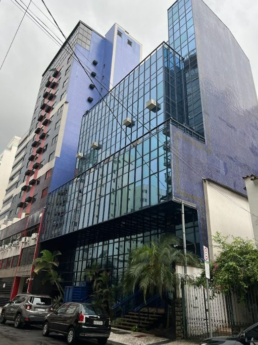 Foto cadastro cód. 7479