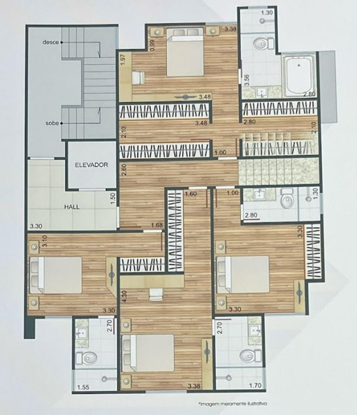 Foto cadastro cód. 7489