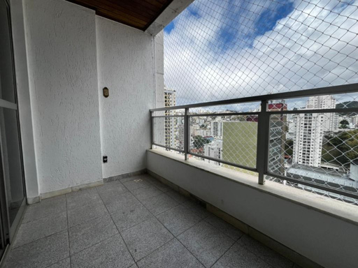 SACADA DE FRENTE PARA RIO BRANCO