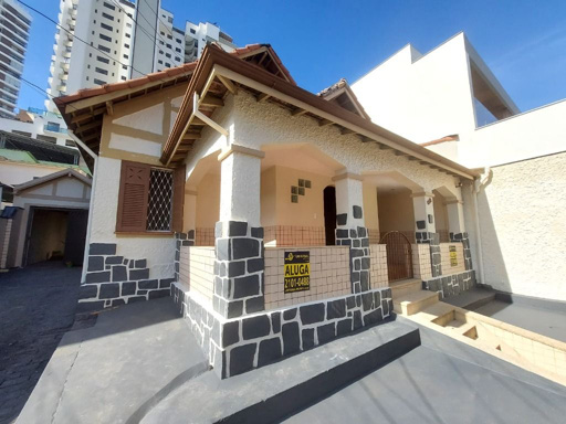 Foto cadastro cód. 7506