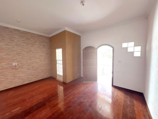 Foto cadastro cód. 7506