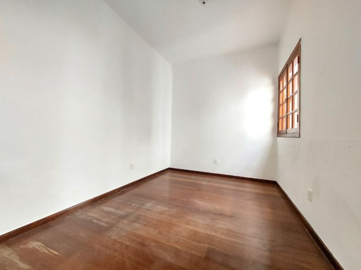 Foto cadastro cód. 7506