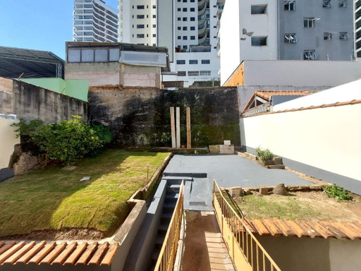 Foto cadastro cód. 7506