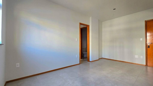 Foto cadastro cód. 7511